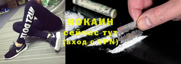 COCAINE Алексеевка