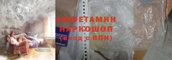 твердый Алексин