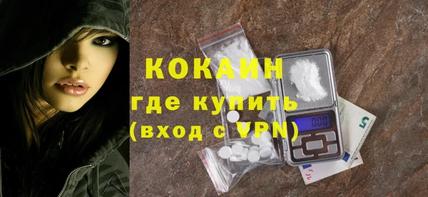 твердый Алексин