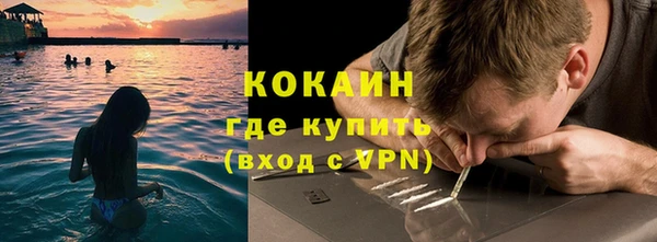 твердый Алексин
